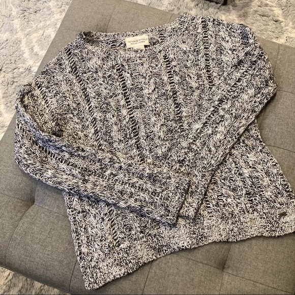 Ralph Lauren Knitted Sweater - Picture 1 of 3